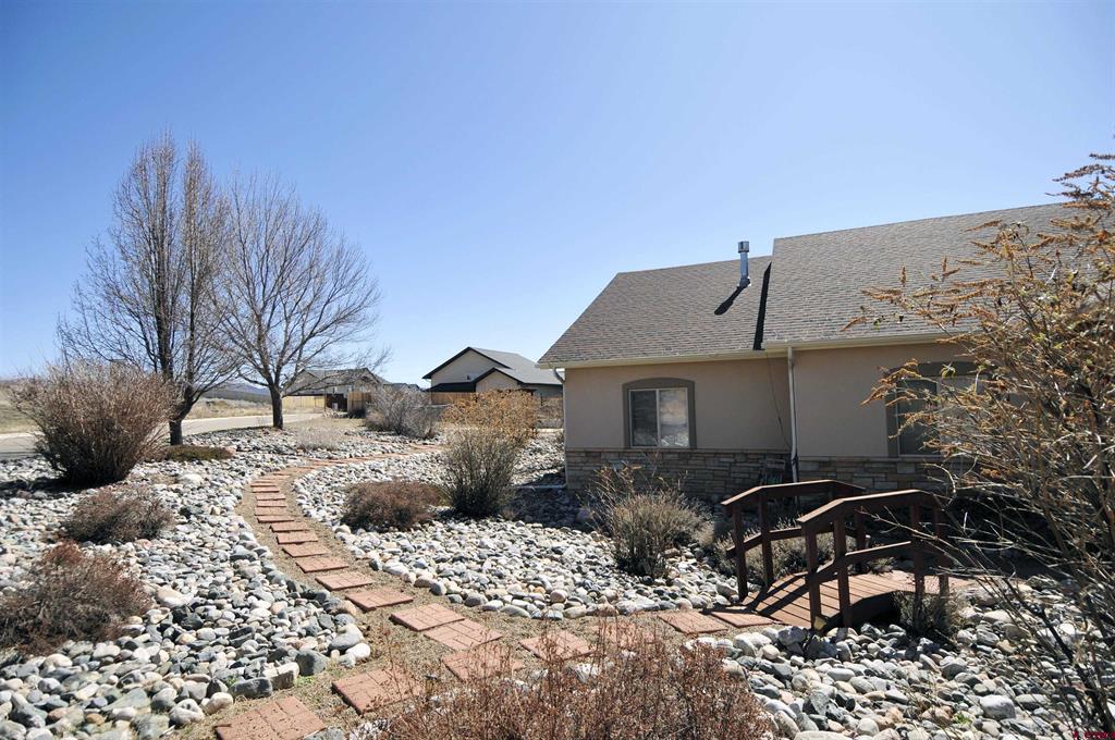 762 Daylily Drive Bayfield CO 81122
