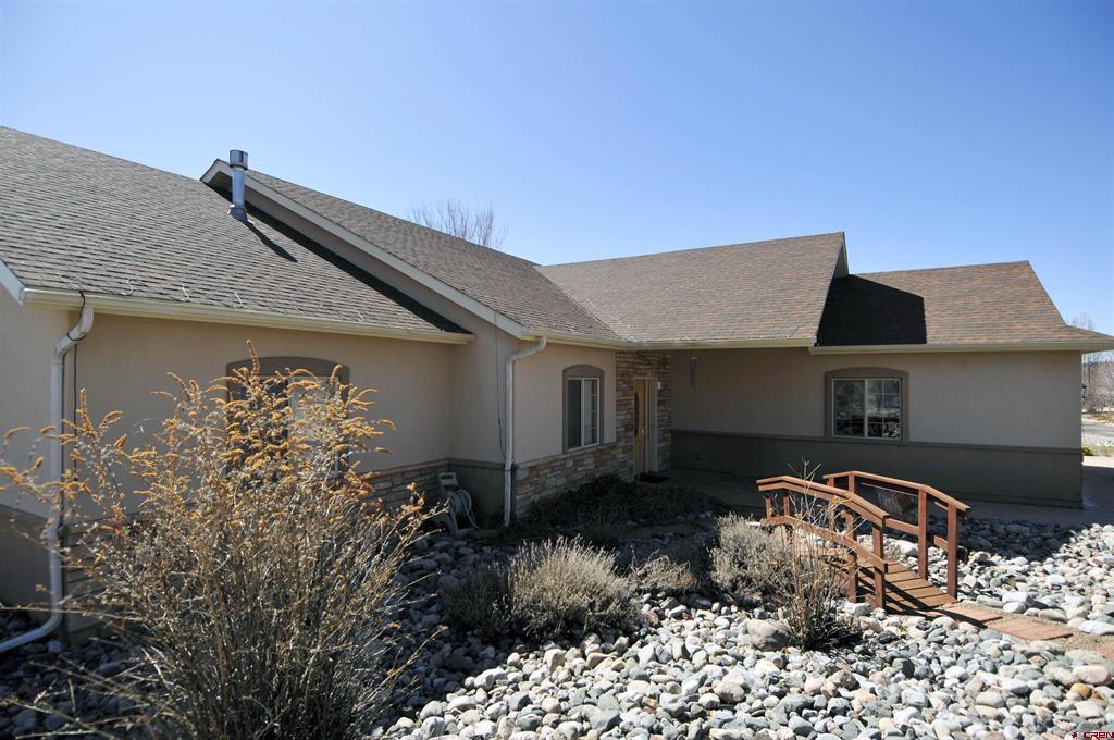 762 Daylily Drive Bayfield CO 81122