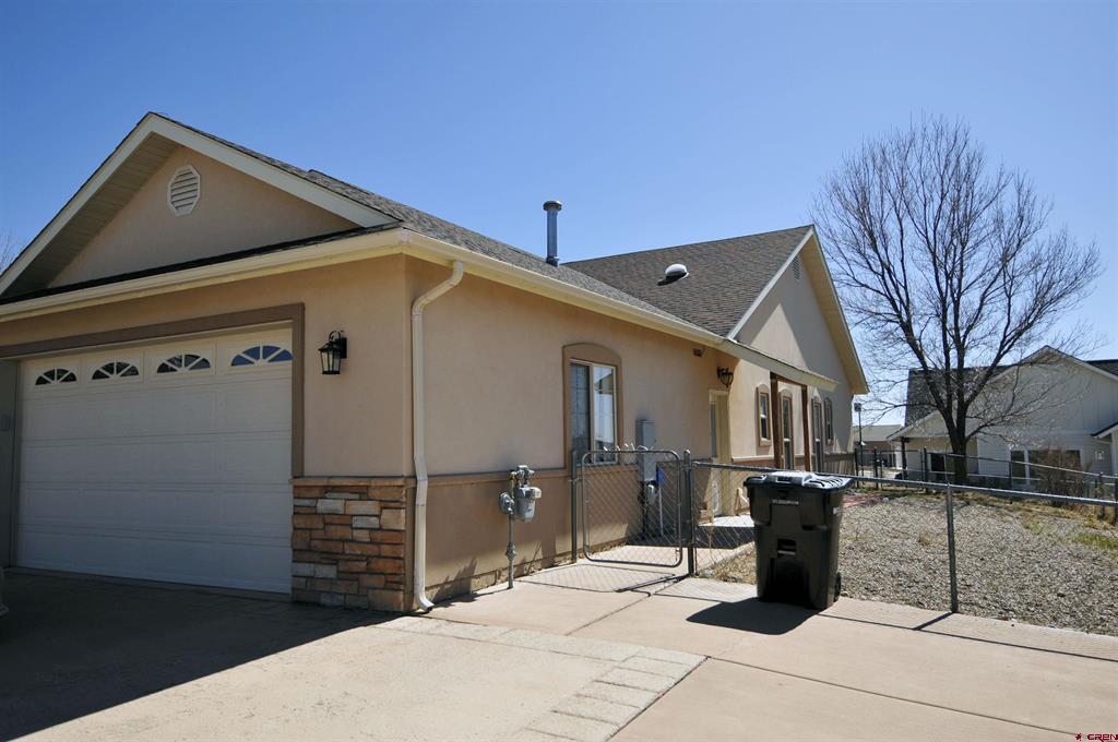762 Daylily Drive Bayfield CO 81122
