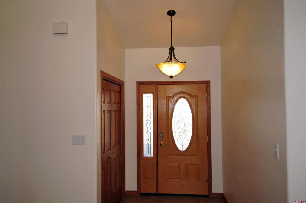 762 Daylily Drive Bayfield CO 81122