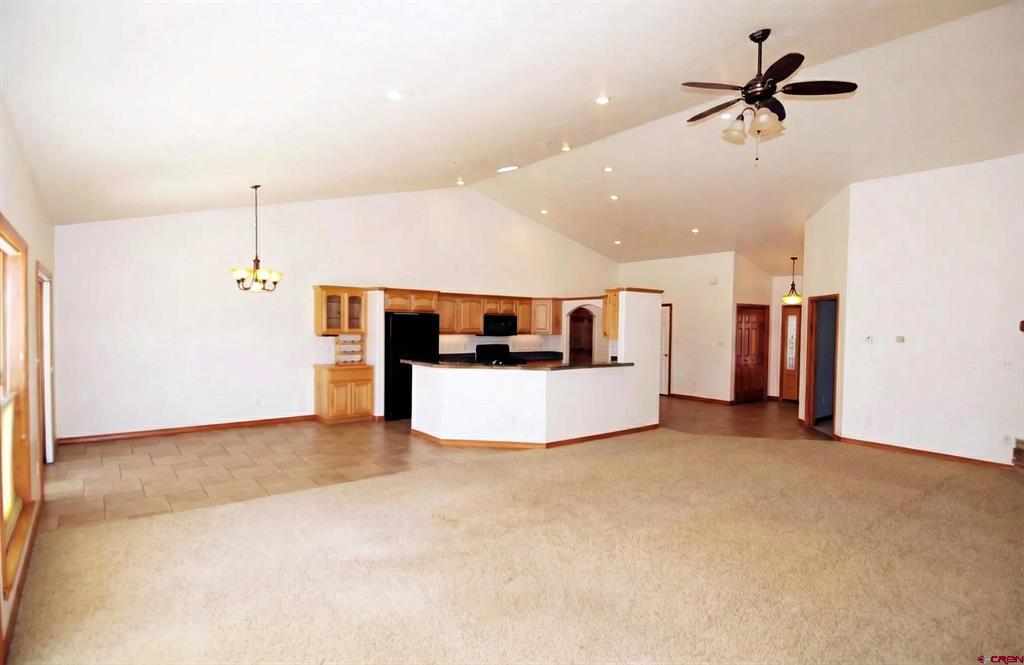 762 Daylily Drive Bayfield CO 81122