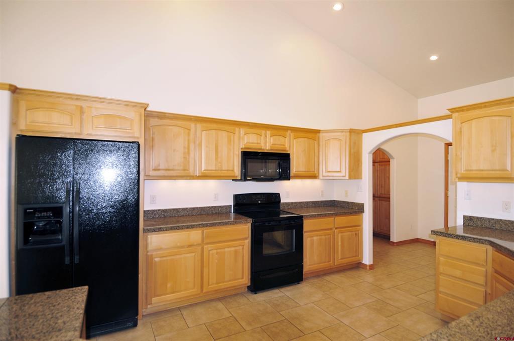 762 Daylily Drive Bayfield CO 81122