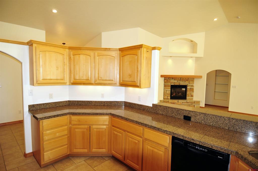 762 Daylily Drive Bayfield CO 81122