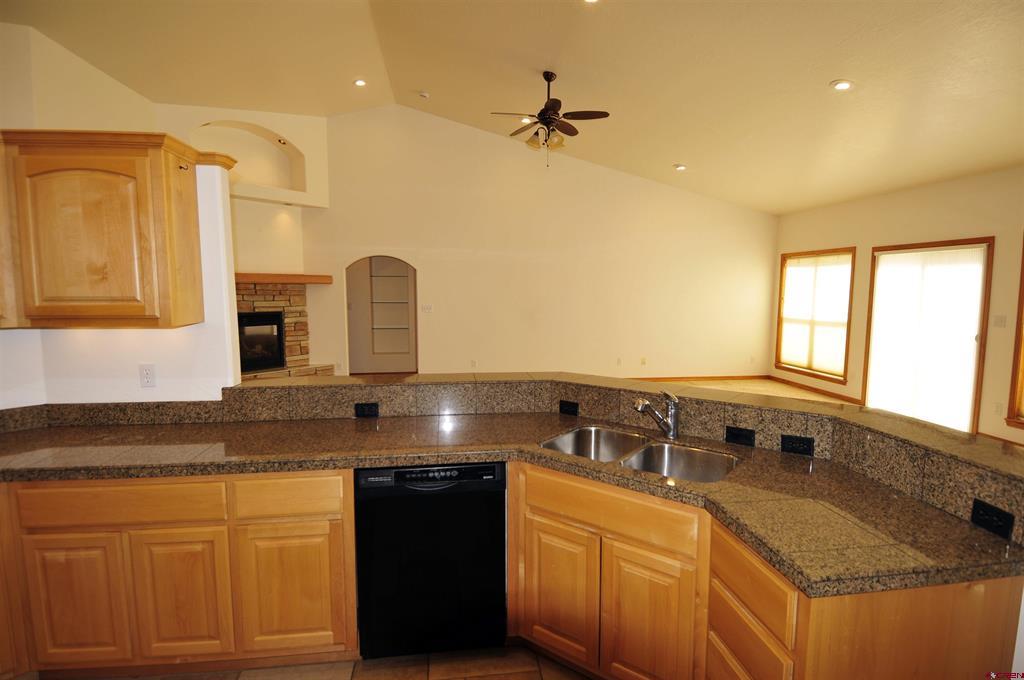 762 Daylily Drive Bayfield CO 81122