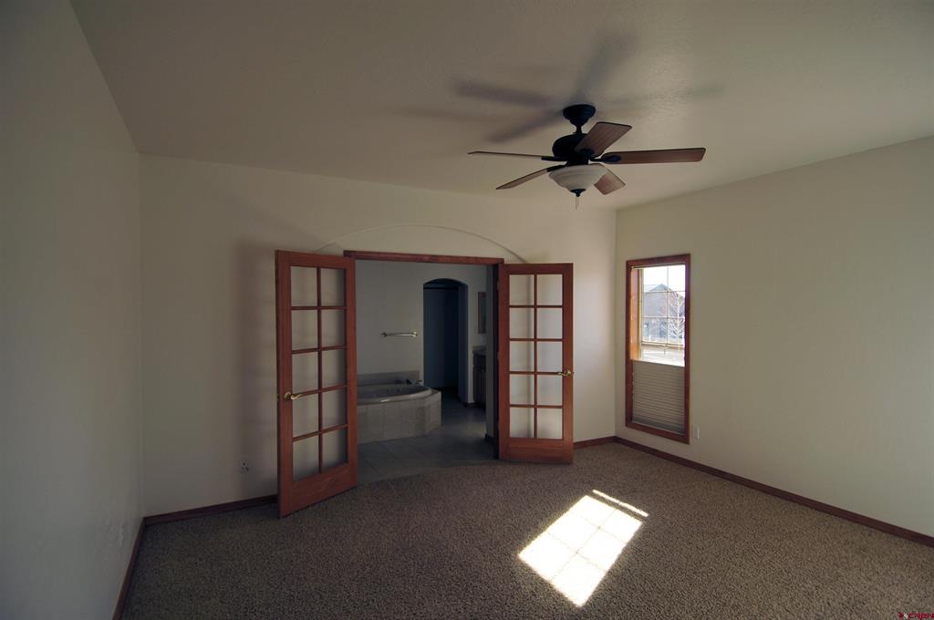 762 Daylily Drive Bayfield CO 81122