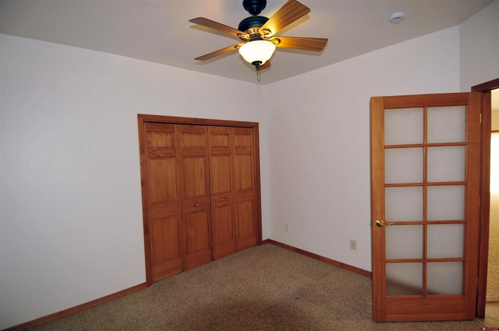 762 Daylily Drive Bayfield CO 81122