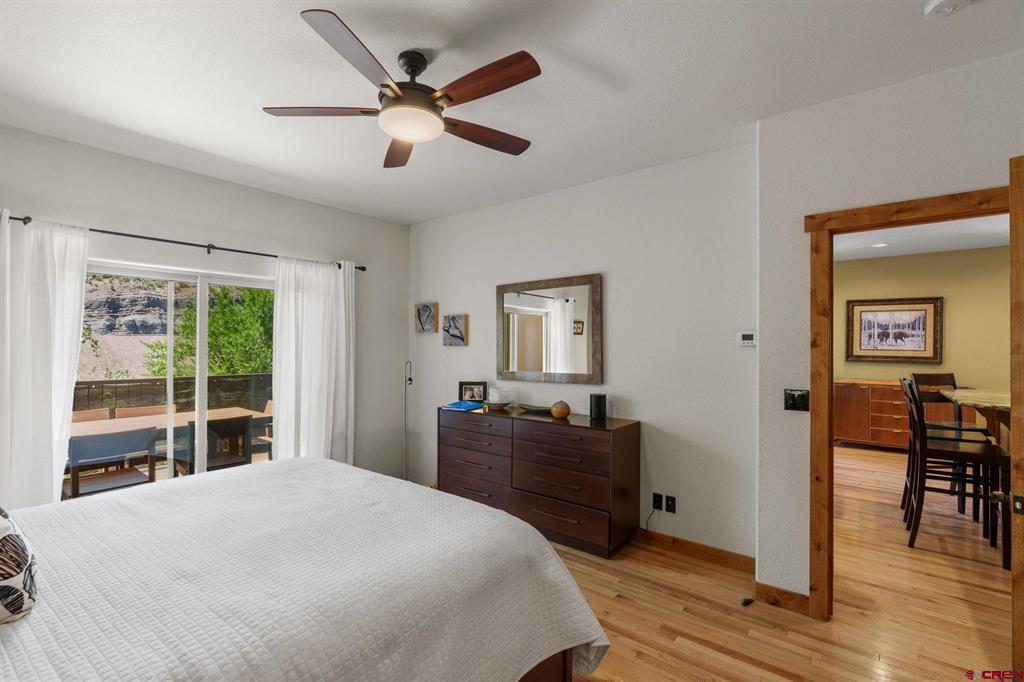 16 Villa Escalante Court Durango CO 81303