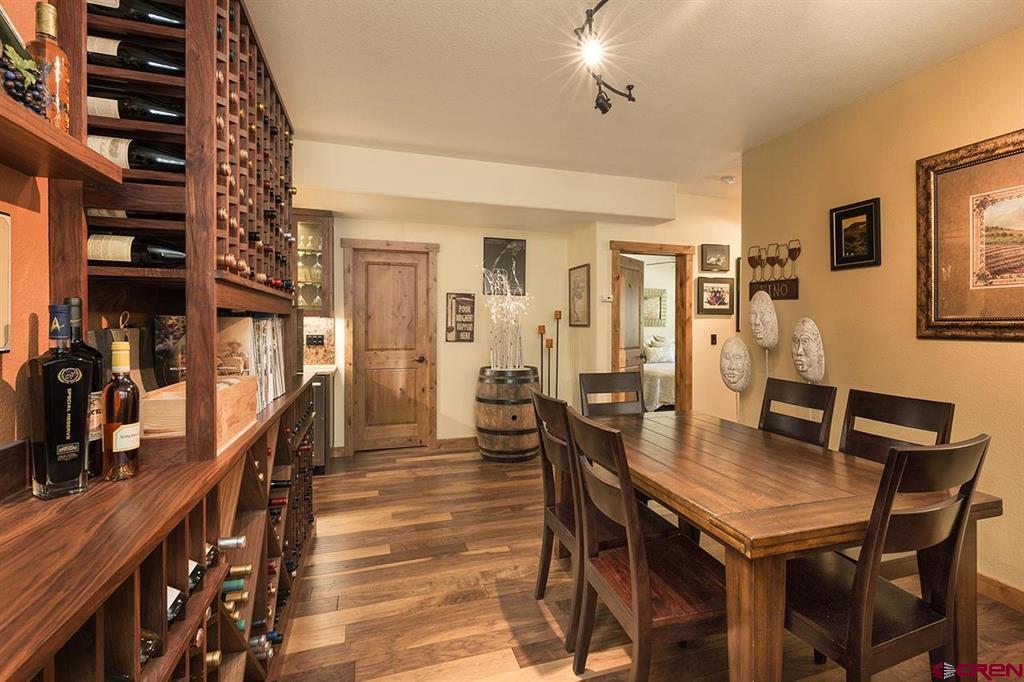 16 Villa Escalante Court Durango CO 81303