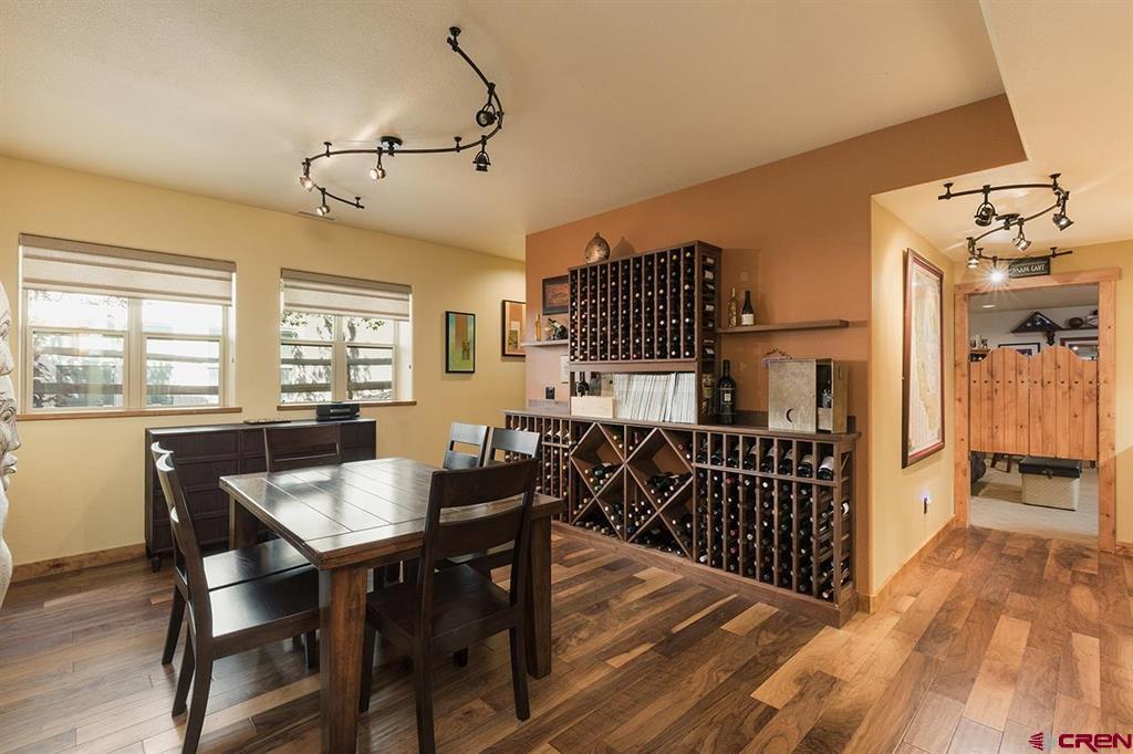 16 Villa Escalante Court Durango CO 81303