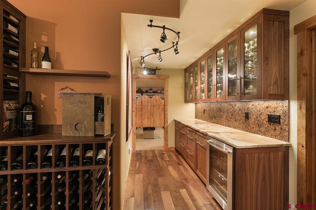 16 Villa Escalante Court Durango CO 81303