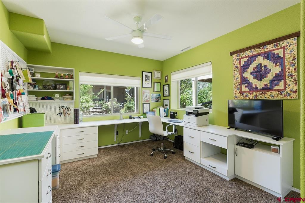 16 Villa Escalante Court Durango CO 81303