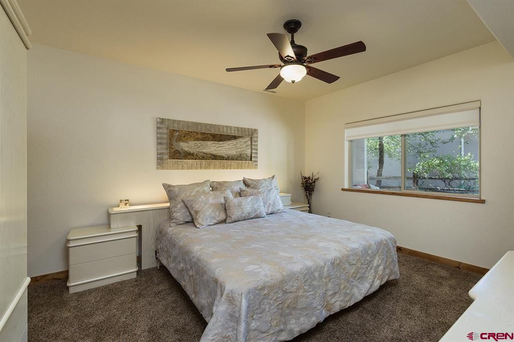 16 Villa Escalante Court Durango CO 81303