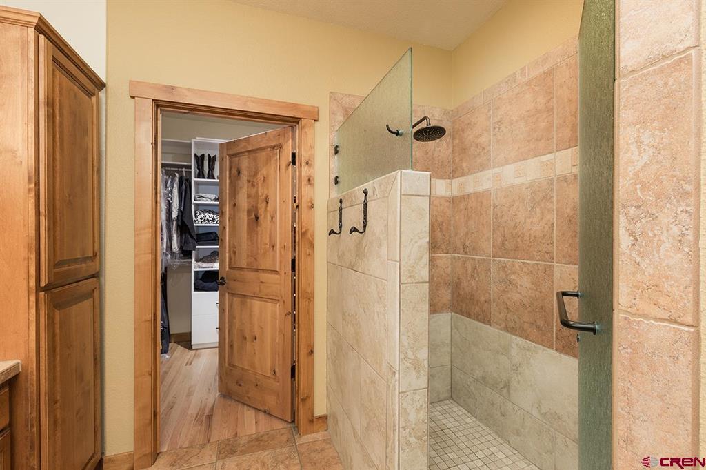 16 Villa Escalante Court Durango CO 81303