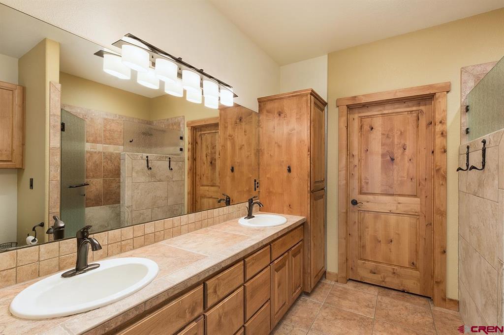 16 Villa Escalante Court Durango CO 81303