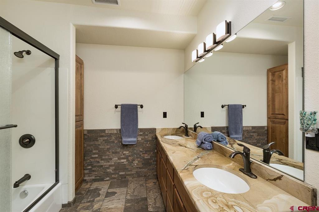 16 Villa Escalante Court Durango CO 81303