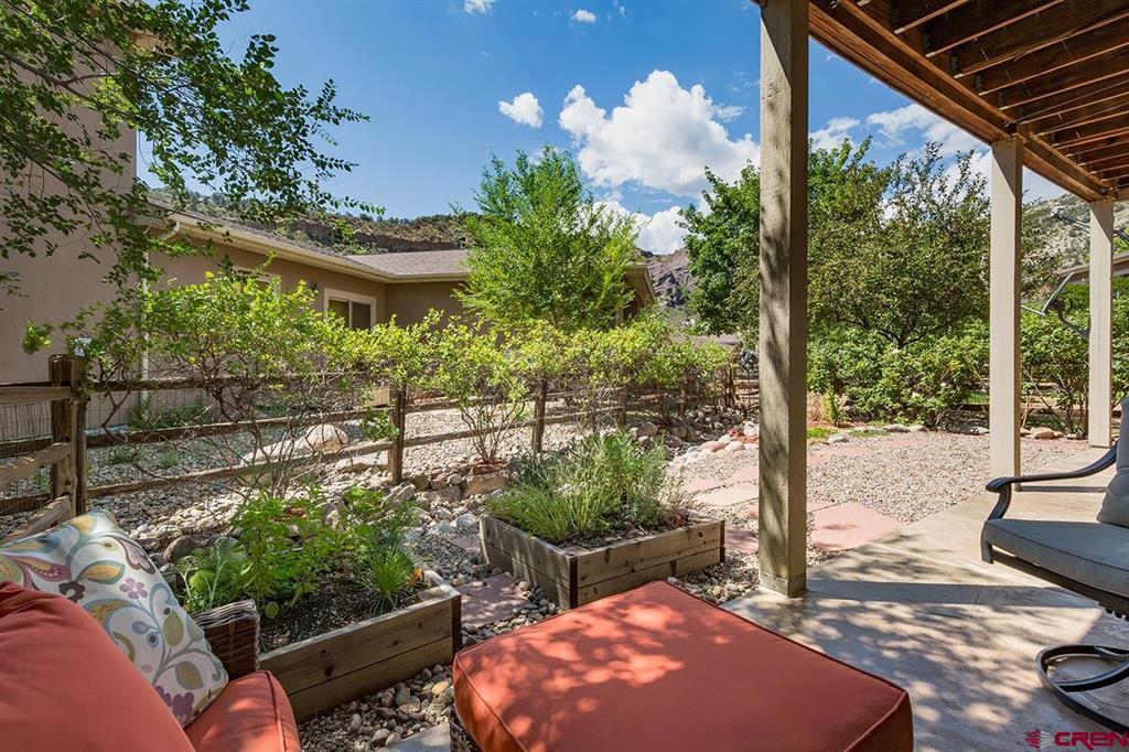 16 Villa Escalante Court Durango CO 81303