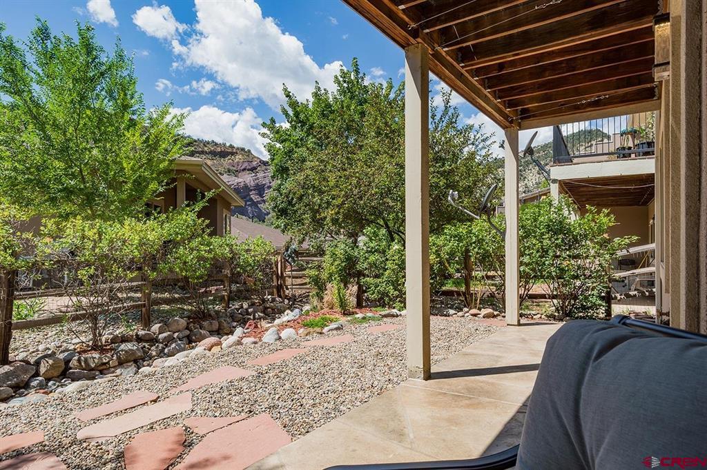 16 Villa Escalante Court Durango CO 81303