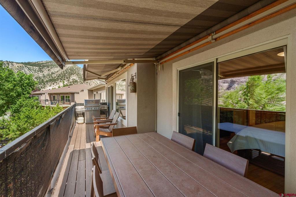 16 Villa Escalante Court Durango CO 81303