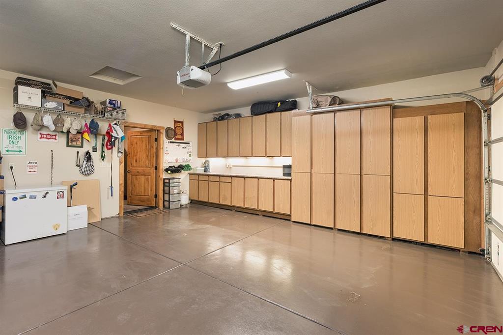 16 Villa Escalante Court Durango CO 81303