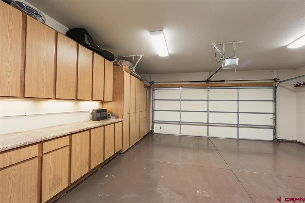 16 Villa Escalante Court Durango CO 81303