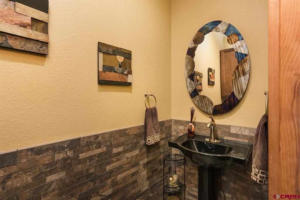 16 Villa Escalante Court Durango CO 81303