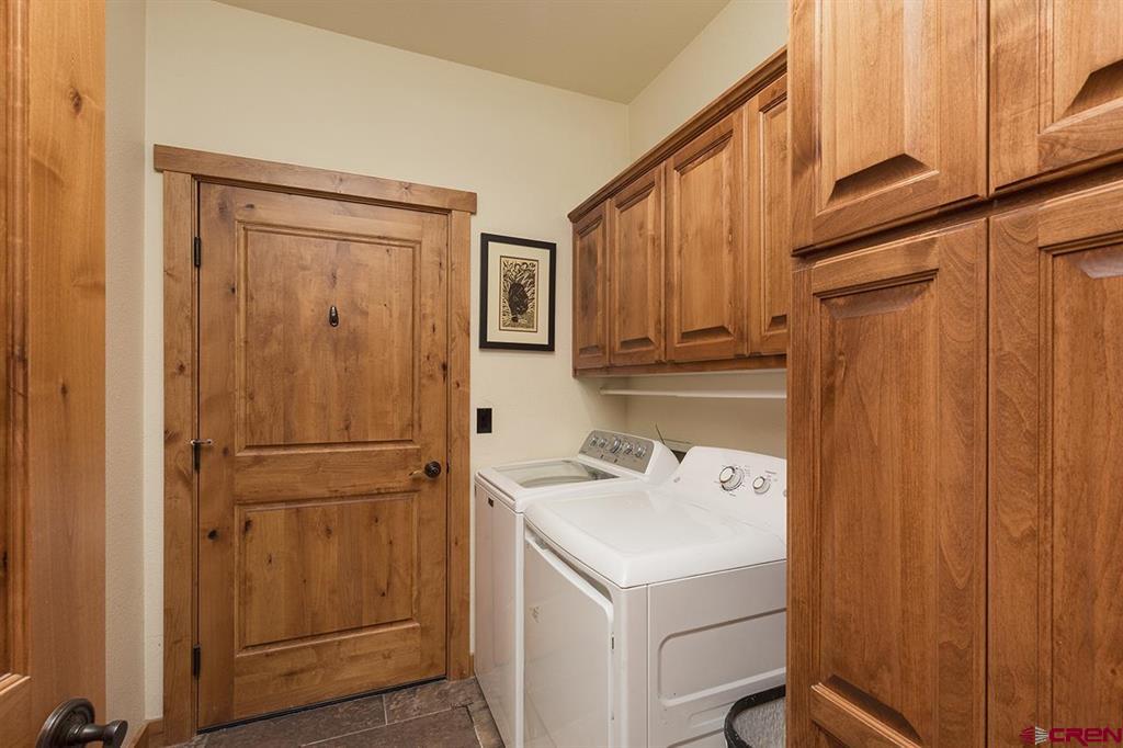 16 Villa Escalante Court Durango CO 81303