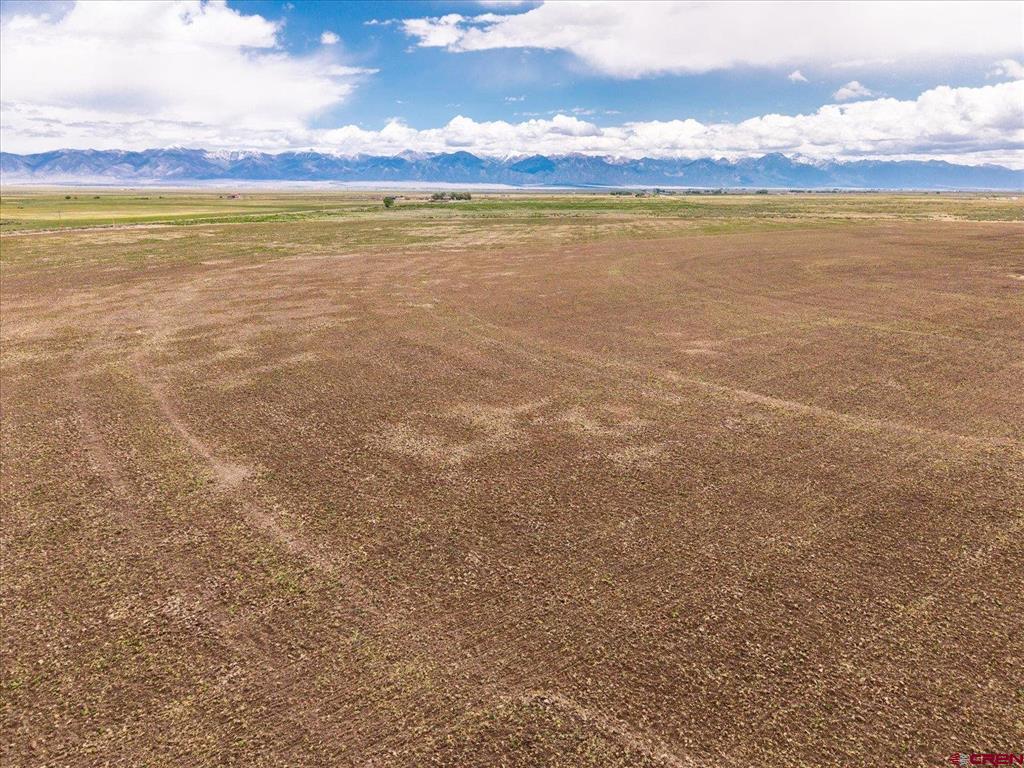 50550 County Road X Saguache CO 81149