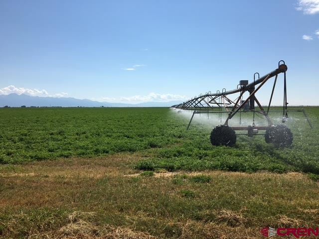 50550 County Road X Saguache CO 81149
