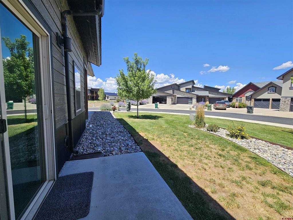 3500 W Highway 160 Pagosa Springs CO 81147