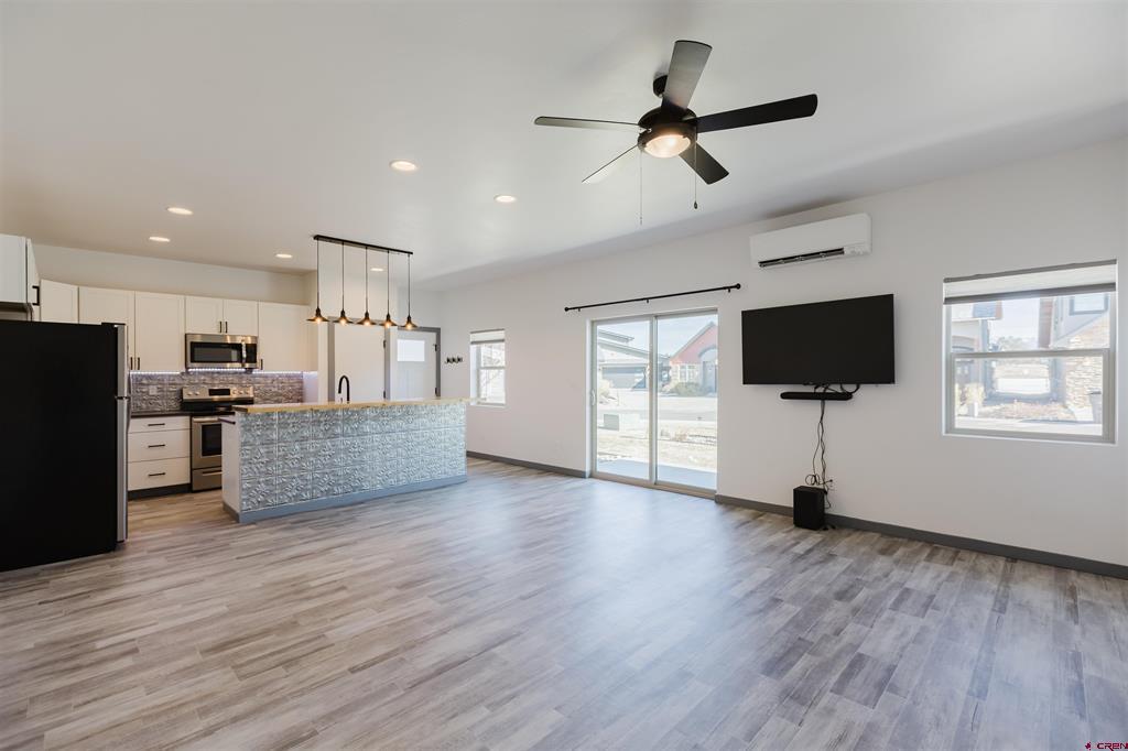 3500 W Highway 160 Pagosa Springs CO 81147