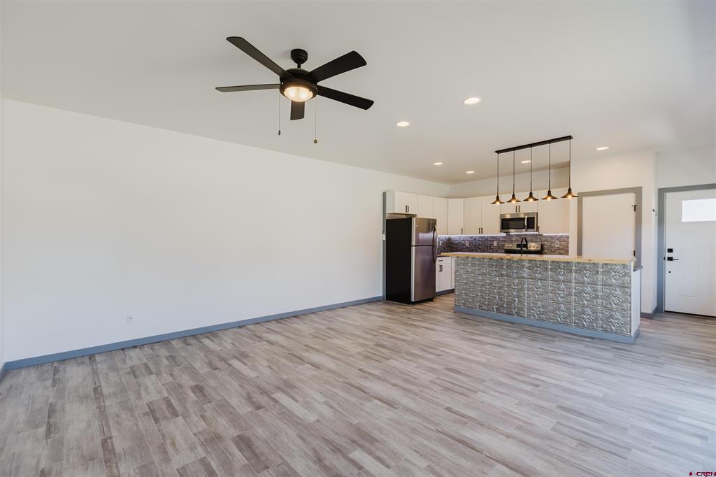 3500 W Highway 160 Pagosa Springs CO 81147