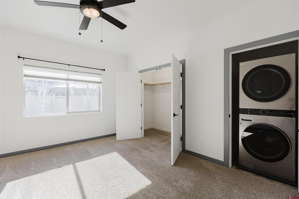 3500 W Highway 160 Pagosa Springs CO 81147