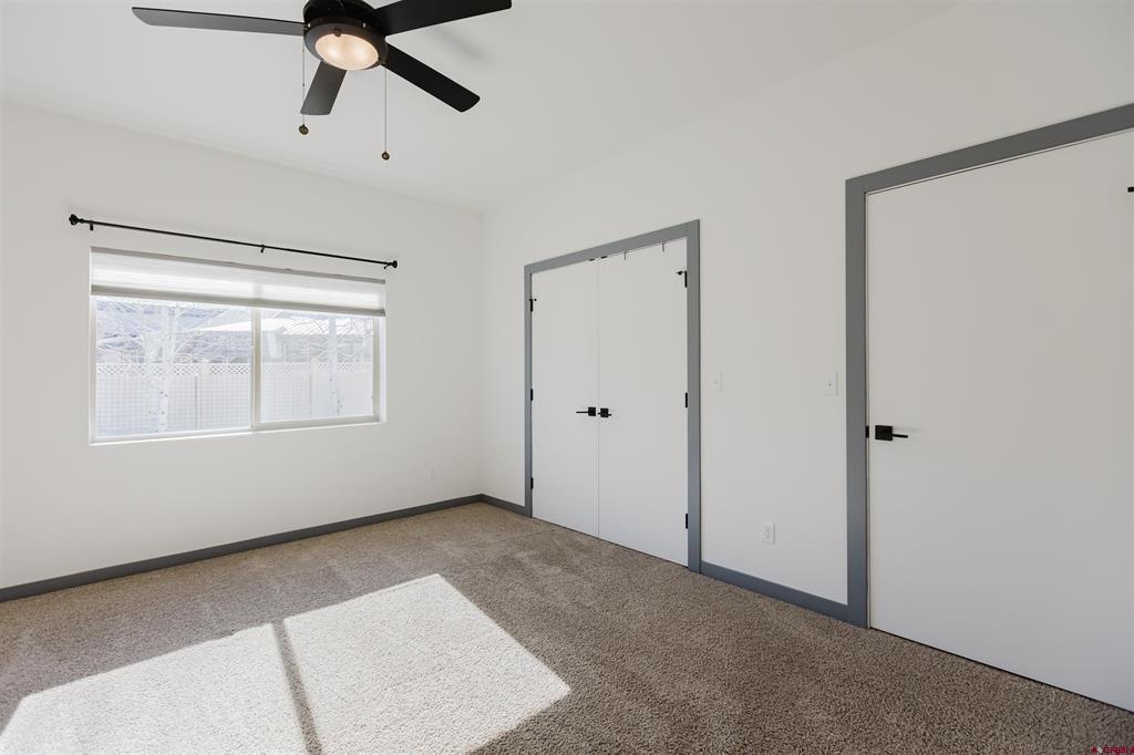 3500 W Highway 160 Pagosa Springs CO 81147