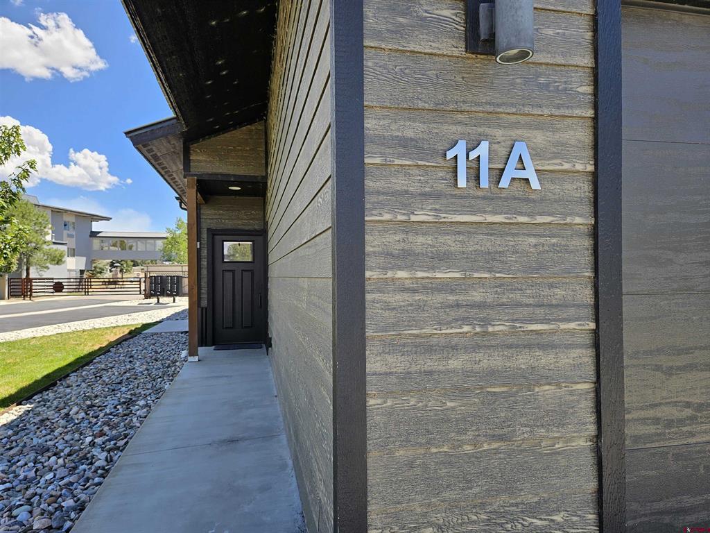 3500 W Highway 160 Pagosa Springs CO 81147