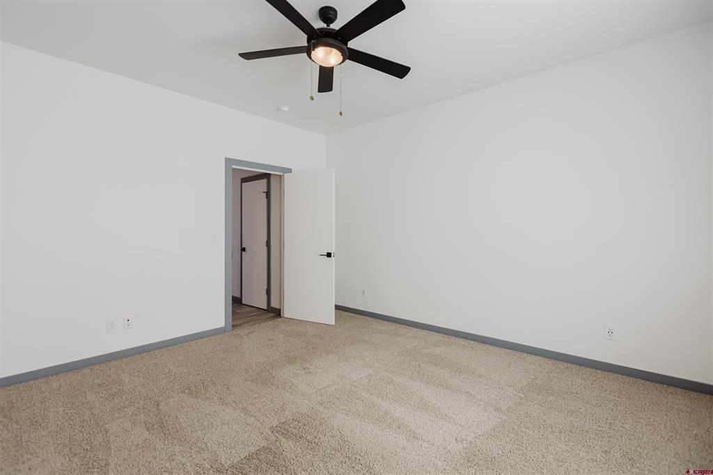 3500 W Highway 160 Pagosa Springs CO 81147