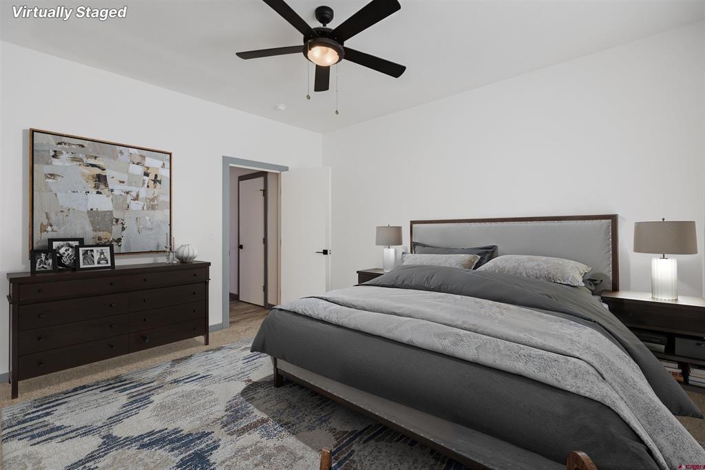 3500 W Highway 160 Pagosa Springs CO 81147