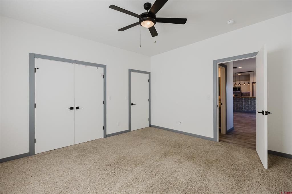 3500 W Highway 160 Pagosa Springs CO 81147