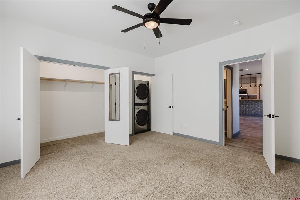 3500 W Highway 160 Pagosa Springs CO 81147