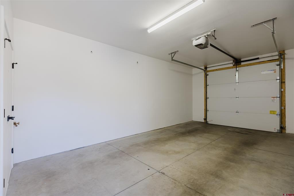 3500 W Highway 160 Pagosa Springs CO 81147