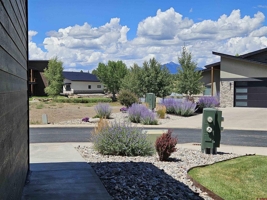 3500 W Highway 160 Pagosa Springs CO 81147