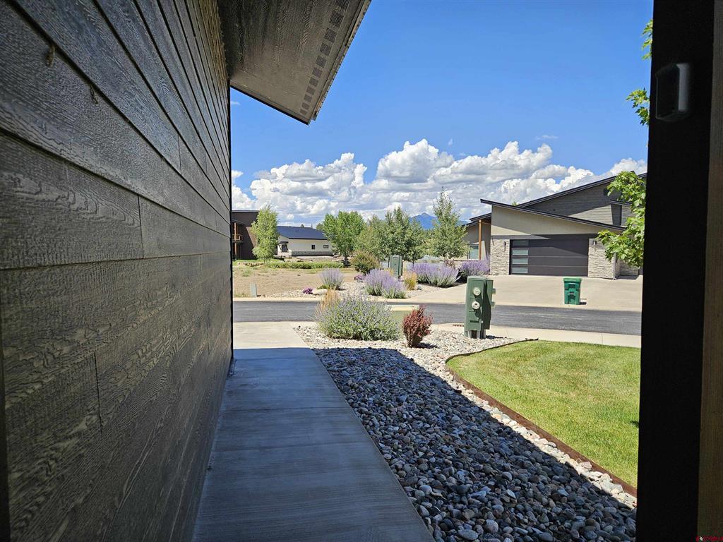 3500 W Highway 160 Pagosa Springs CO 81147