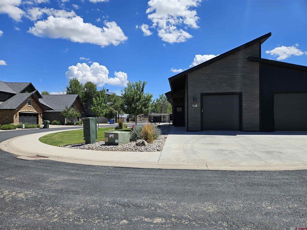 3500 W Highway 160 Pagosa Springs CO 81147