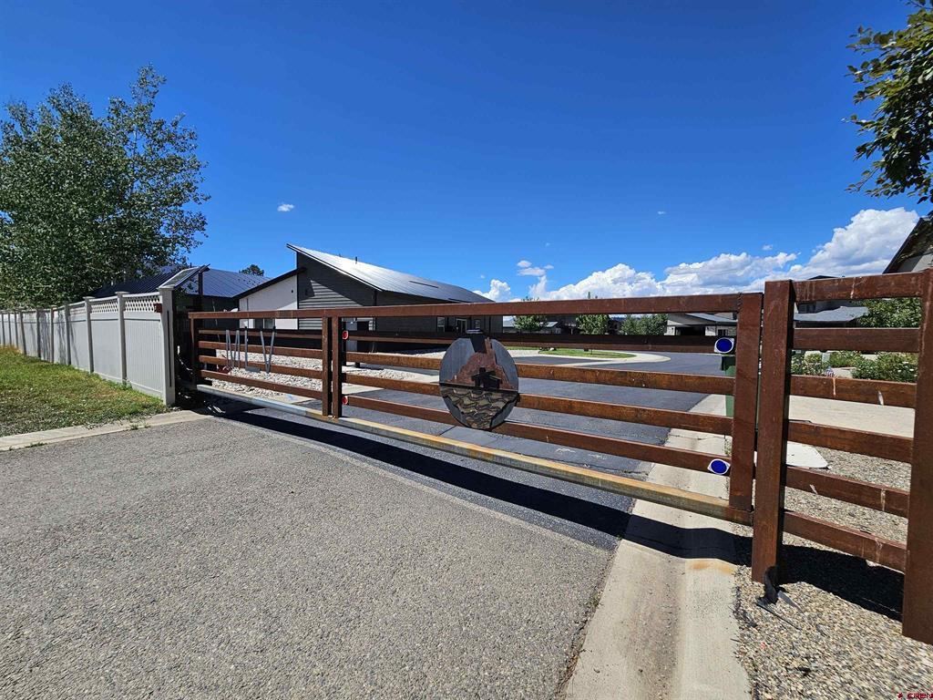 3500 W Highway 160 Pagosa Springs CO 81147