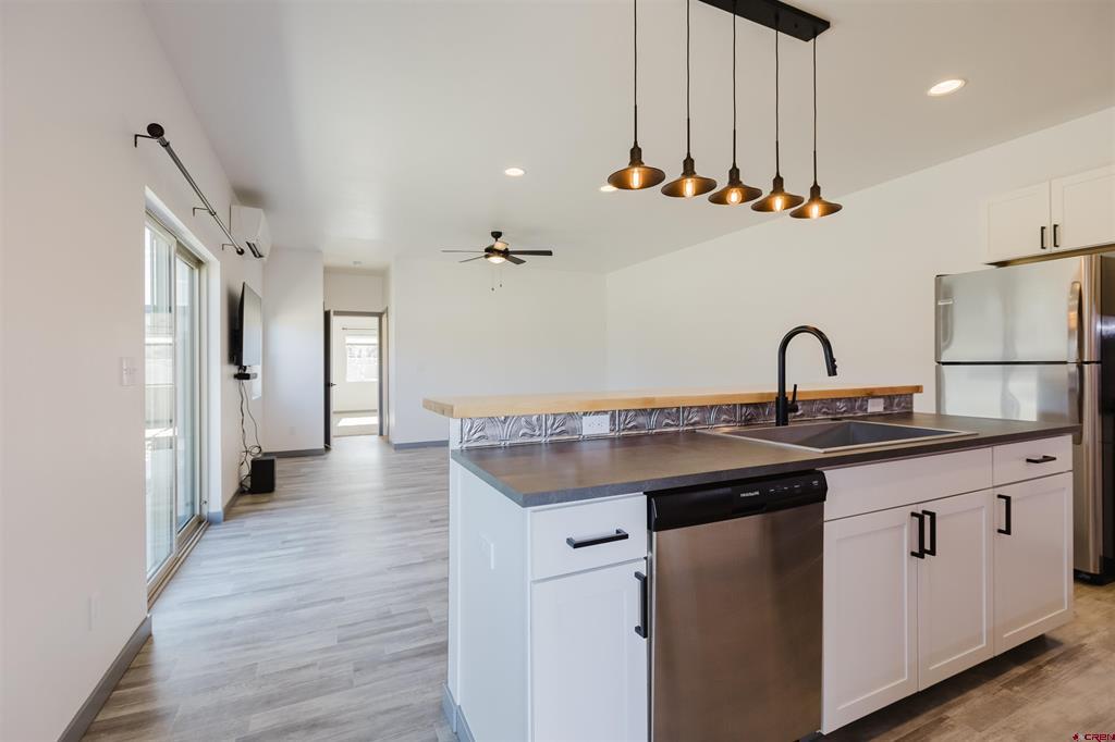 3500 W Highway 160 Pagosa Springs CO 81147