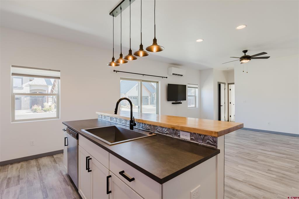 3500 W Highway 160 Pagosa Springs CO 81147