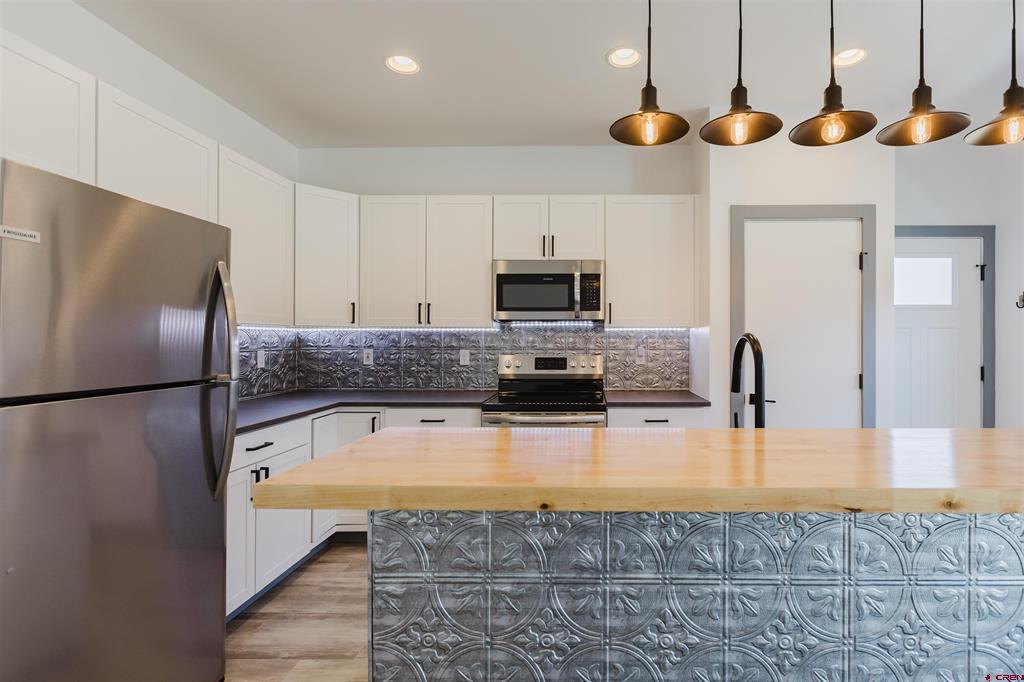 3500 W Highway 160 Pagosa Springs CO 81147