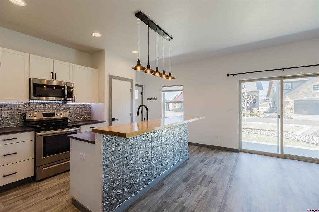 3500 W Highway 160 Pagosa Springs CO 81147