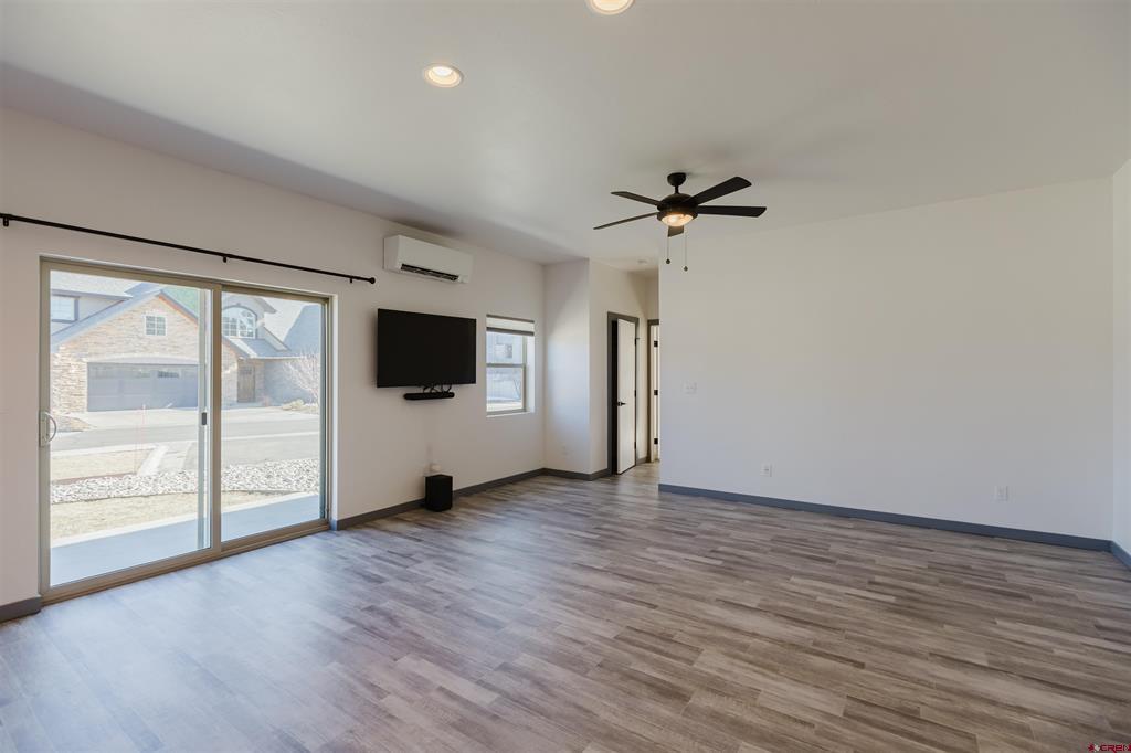 3500 W Highway 160 Pagosa Springs CO 81147