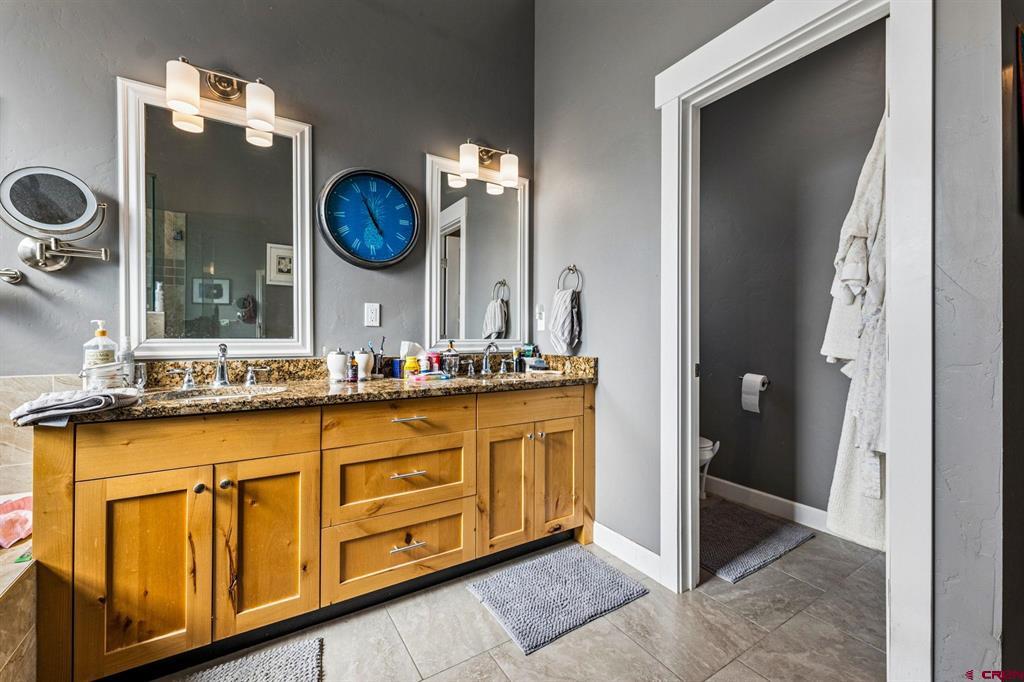 585 Prospector Avenue Durango CO 81301