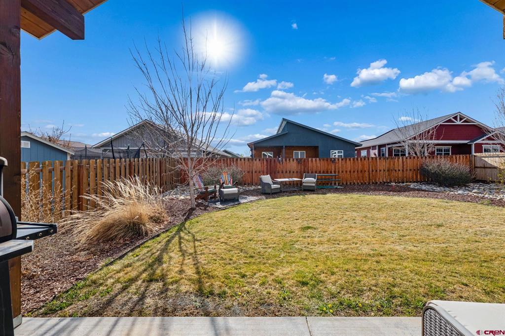 585 Prospector Avenue Durango CO 81301